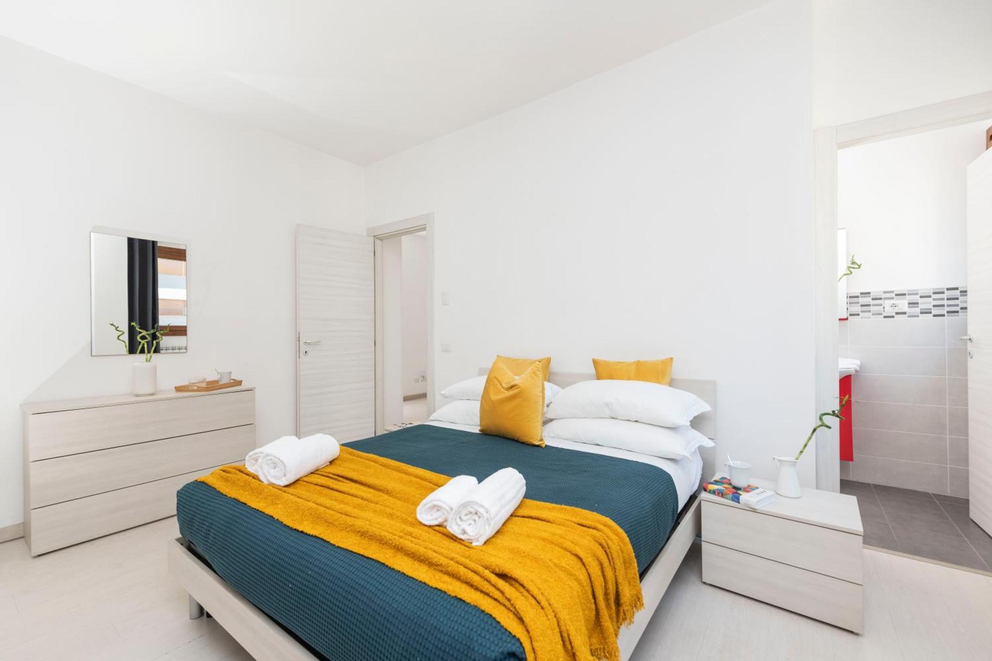San Paolo Home Řím Exteriér fotografie